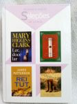 Seleções De Livros Readers Digest - Livro 59 - 2010