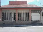 Serralheria Guará Metal portões automáticos em Guaratinguetá - Sp 
