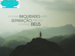2025 Brasil - Livro Caixa Rural Livro Caixa Pessoa Física