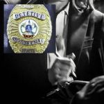 Serviço de proteção contra perseguidor 