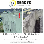 Serviço  Pedreiro  Pintor  Reforma Residencial  Reforma Comercial  Serviços  Belo Horizonte