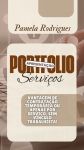 Serviços Administrativos e Financeiros para o seu negócio