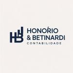Serviços de Contabilidade