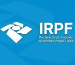 Serviços de Declarações de Imposto de Renda de Pessoas Físicas Irpf