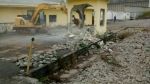 Serviços de Demolição de Casas em São Paulo - Excelência e Qualidade