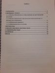Serviços de digitação; copywriter; redação técnica; formatação; revisão ortográfica e gramatical; edição; entrada de dados e atividades pertinentes.