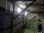 Serviços de reforma em telhados e instalação 