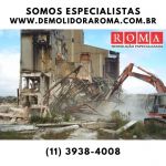 serviços especializados