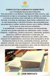  Seu projeto merece o melhor domo Domos de Policarbonato