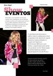 Shows e Orgaziadores de eventos 11 97798-3712 