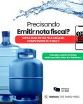 Sistema emissor de nota fiscal online para Mei e Pmes e Empresas Manaus Am