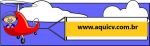 Site de Anúncios e Classificados