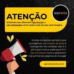 Sizeweb - Empresa de Criação de Sites