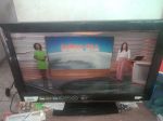 Smartv Lg 32 Polegadas Funcionando Perfeitamente