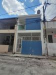 Sobrado - 03