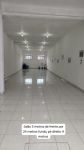 Sobrado com salão à venda em Utinga Santo André 2 dorm. 280m² 3 wc em Av. de Grande Movimento.