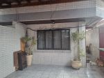 Sobrado lado praia vila Tupi Pg