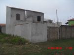 Sobrado semi acabadofalta pouco