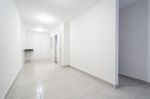 Sobrados novos em condomínio fechado com 67m² de área útil 2 dormitórios em Itaquera Zl.