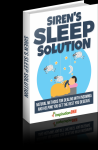 Solução para falta de sono