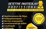 Soluções conjugais e paz matrimonial 
