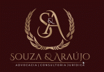 Souza  Araújo Advogados