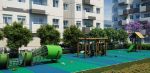 St004 Apartamento com 2 Quartos 1 vaga à Venda 42 m² - Santos
