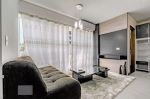 Studio Mobiliado Ecoville
