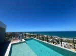 Studio Nascente a 150m da Praia – Pronto para Personalizar