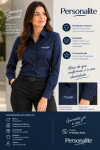Sua empresa com identidade