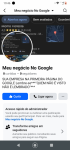 Sua Empresa Na Primeira Página Do Google 