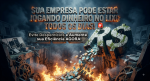 Sua Empresa Pode Estar Jogando Dinheiro No Lixo Todos Os Dias