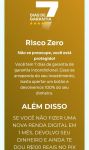 Sua Renda em Casa = seu último treinamento 