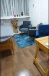 Sublocação de Sala para Terapeutas e Psicólogas