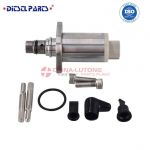 Suction Control Valve Kit 042260l010