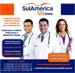 Sulamérica Saúde 11-4063-1468