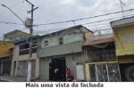 Super Leilao Oferta Incrível