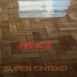 Super sinteko 21964831250