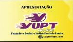 Supermercado Vupt Online