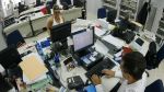 Suporte Técnico em Informática e montagem de infraestrutsras de redes.