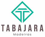 Tabajara Madeiras  Madeireira em Limeira  Deposito de Madeira