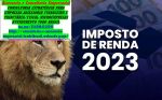Tabela do imposto de renda 2025 : faixa de isenção deve..