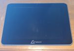 Tablet Lenoxx Tb 1800 8