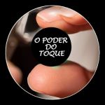 Tântrica sensual 