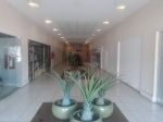 Consultóriotaquara pronta Sala Comercial 19 m2.oportunidade 