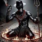 tarot e amarracao amorosa 71981845632