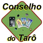 Tarô Terapêutico – Orientações Online