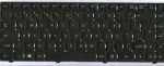 Teclado Para Notebook Positivo Cor Preta S3990