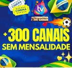  Técnico Antenista - Instalador De Antenas De Tv  Brasília Entorno Dfgo