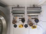 Técnico de Aquecedor a Gás Rinnai na Barra da Tijuca 21 98011-5852